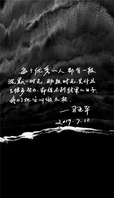 球球大作战下载最新版